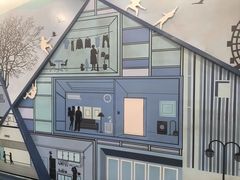 -大望路(地铁站)