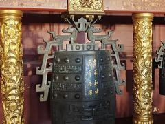 -北京市劳动人民文化宫(太庙)