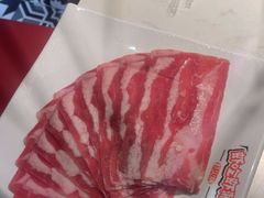 -虾吃虾涮.虾火锅.肉蟹煲(步步高梅溪新天地店)
