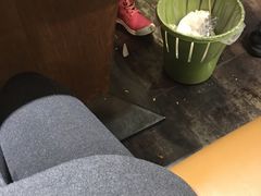 -华一楼(澳德乐店)