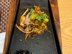 -松本楼(桥西店)