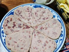 -楠火锅(新塘翡翠绿洲店)