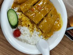 -百福麵家(新馬路店)