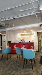 -上海玫瑰医疗美容医院