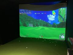 -VS SPORTS PARK运动玩乐园·团建·生日会(合生汇店)