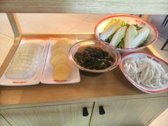-陈记顺和潮汕鲜牛肉火锅(西门口广场店)