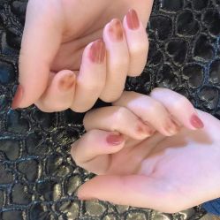-艾珂·美甲美睫