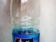 康师傅-陆壹捌餐厅(五大道店)