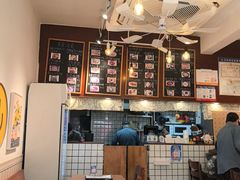 -青春分食(仙林大学城店)