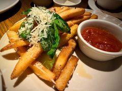 -夏朵餐厅(丁香店)