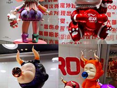 -IJOY漫展xCGF游戏节—国家会议中心