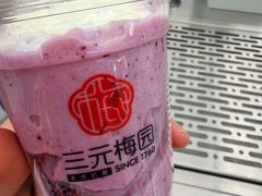 -银泰百货(北京大红门店)