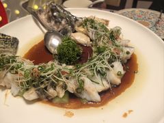 -觅唐MITONG(鸟巢店)