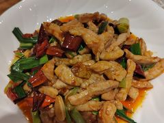 -小慧住家贵州菜(甲秀楼店)