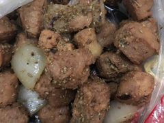 -老六素货(王顶堤店)