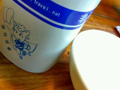 -锦尚阁烤鱼•天津菜(宣武门胡同店)