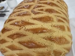 -东江海鲜酒家(艺都分店)