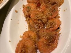 -汇景希尔顿逸林酒店·悦轩中餐厅