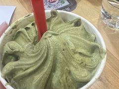 -DQ·蛋糕·冰淇淋(万联城店)