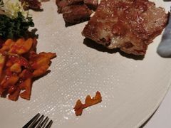 -Aqua Oasis 水天堂(相城天虹商场店)