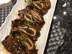 -菊上料理(蜀山银泰百货店)