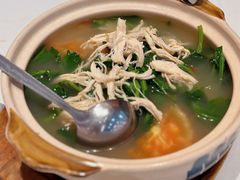 -眉州东坡(印象城购物中心店)