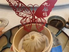 -九福楼大酒店