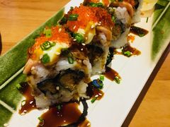 -鮨桐日本料理(望京店)