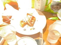 -陶享时光西餐·下午茶(信河街店)