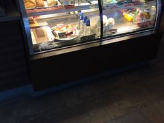 -星巴克(常州丰臣国际广场店)