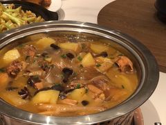 -都来福海鲜大酒店(大东店)