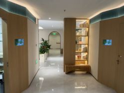 -LIHER北京丽合医疗美容医院