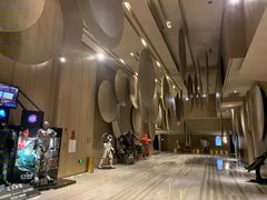 -武商摩尔影城(国广IMAX激光店)