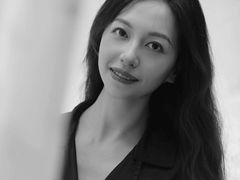 -苹果摄影(顺德华侨城店)