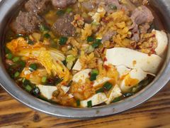 -胖子水煮(铁路三村无任何分店)