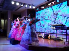 -柳京酒店(滨江中路店)