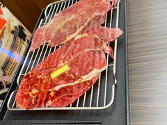 -仙隐小鹿中华料理(南宁万象城店)
