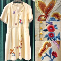 -GIMIWEAR 基米尔男士西服高级定制(陆家嘴店)