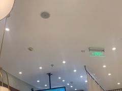 -春风松月楼(七宝万科店)