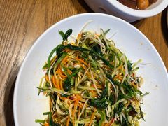 -鸽子窝(黄村店)