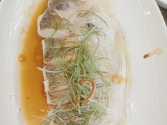 -新旺茶餐厅(鑫耀·光环live店)