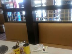 android_upload_pic-金达山韩国料理(芙蓉洲路店)