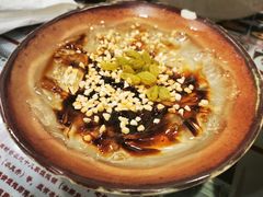 -双燕楼·手工馄饨·汤面小吃(世纪汇店)