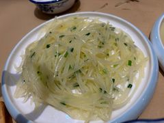 -江味龙虾馆·裸蓝龙虾(南山店)
