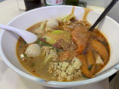 -重庆麻辣烫(国权路店)