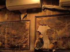 -福烤锦花(长乐路店)