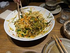 -鸽子窝(黄村店)