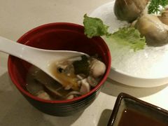 -赤坂亭M9和牛烧肉·日料398放题(万达店)