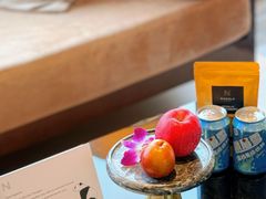-成都尼依格罗酒店