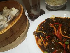 -耿福兴(罍街店)